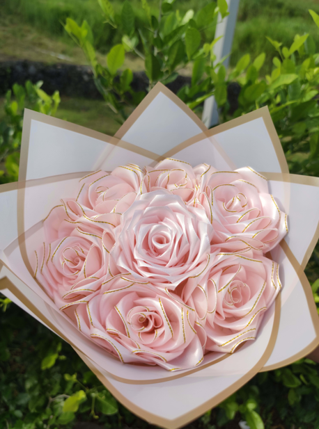 Photo by Austin Wade